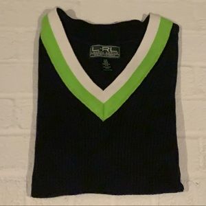 Ralph Lauren Sweater